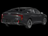 Thumbnail of 2025 Aurora Black Pearl Kia K4