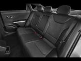 Thumbnail of 2025 Aurora Black Pearl Kia K4