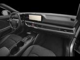 Thumbnail of 2025 Aurora Black Pearl Kia K4