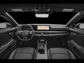 Thumbnail of 2025 Aurora Black Pearl Kia K4