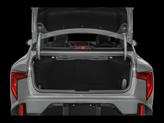 Thumbnail of 2025 Aurora Black Pearl Kia K4
