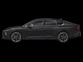 Thumbnail of 2025 Aurora Black Pearl Kia K4