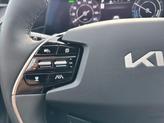 Thumbnail of 2025 Aurora Black Pearl Kia Niro EV
