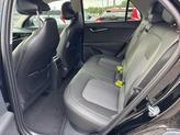 Thumbnail of 2025 Aurora Black Pearl Kia Niro EV