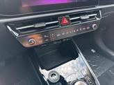 Thumbnail of 2025 Aurora Black Pearl Kia Niro EV