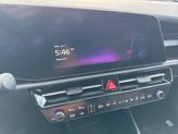 Thumbnail of 2025 Aurora Black Pearl Kia Niro EV