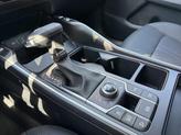 Thumbnail of 2026 Ebony Black Kia Sorento