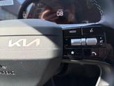 Thumbnail of 2026 Ebony Black Kia Sorento