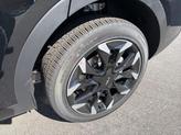 Thumbnail of 2026 Ebony Black Kia Sorento