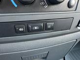 Thumbnail of 2008 Mineral Gray Metallic Clearcoat Dodge Ram 2500