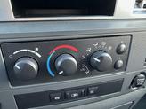 Thumbnail of 2008 Mineral Gray Metallic Clearcoat Dodge Ram 2500