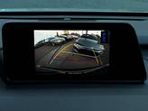 Thumbnail of 2018 Atomic Silver Lexus RX 350