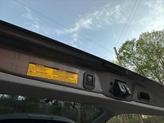 Thumbnail of 2015 Brown Toyota Sienna