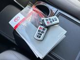 Thumbnail of 2015 Brown Toyota Sienna
