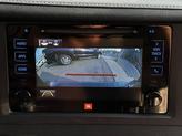 Thumbnail of 2015 Brown Toyota Sienna