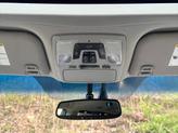 Thumbnail of 2015 Brown Toyota Sienna
