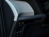 Thumbnail of 2021 Super White Toyota Sienna