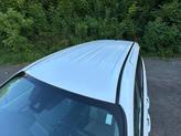 Thumbnail of 2021 Super White Toyota Sienna