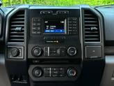 Thumbnail of 2016 Charcoal Ford F-150