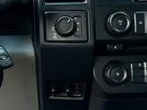 Thumbnail of 2016 Charcoal Ford F-150