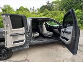 Thumbnail of 2016 Charcoal Ford F-150