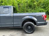 Thumbnail of 2016 Charcoal Ford F-150