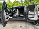 Thumbnail of 2016 Charcoal Ford F-150