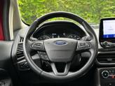 Thumbnail of 2020 Burgundy Ford EcoSport
