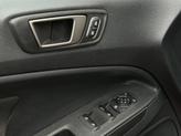 Thumbnail of 2020 Burgundy Ford EcoSport