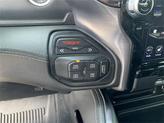 Thumbnail of 2021 Billet Silver Metallic Clearcoat RAM 1500