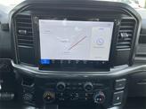 Thumbnail of 2025 Carbonized Gray Metallic Ford F-150