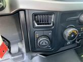 Thumbnail of 2025 Iconic Silver Metallic Ford F-150