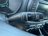 Thumbnail of 2023 Snow White Pearl Kia Soul