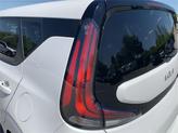 Thumbnail of 2023 Snow White Pearl Kia Soul