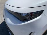 Thumbnail of 2023 Snow White Pearl Kia Soul