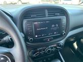 Thumbnail of 2023 Snow White Pearl Kia Soul