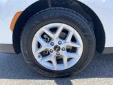 Thumbnail of 2023 Snow White Pearl Kia Soul