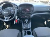 Thumbnail of 2023 Snow White Pearl Kia Soul