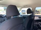 Thumbnail of 2023 Snow White Pearl Kia Soul