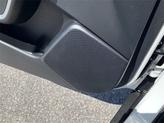 Thumbnail of 2023 Snow White Pearl Kia Soul