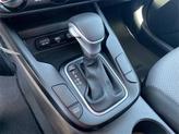Thumbnail of 2023 Snow White Pearl Kia Soul