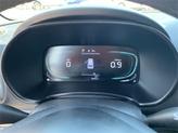 Thumbnail of 2023 Snow White Pearl Kia Soul