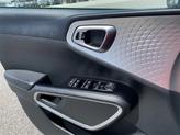 Thumbnail of 2023 Snow White Pearl Kia Soul