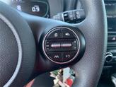 Thumbnail of 2023 Snow White Pearl Kia Soul