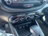 Thumbnail of 2023 Snow White Pearl Kia Soul