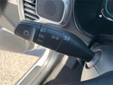 Thumbnail of 2023 Snow White Pearl Kia Soul