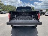 Thumbnail of 2025 Oxford White Ford F-150