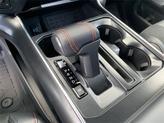 Thumbnail of 2025 Oxford White Ford F-150