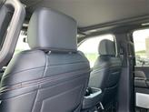 Thumbnail of 2025 Oxford White Ford F-150