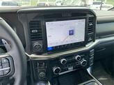 Thumbnail of 2025 Oxford White Ford F-150